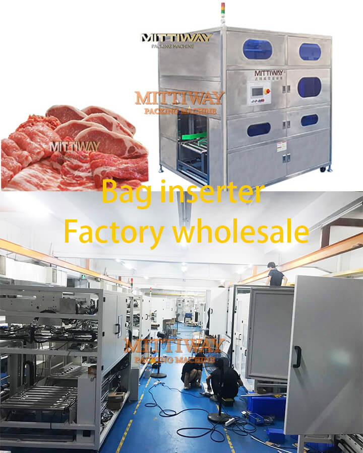 Electronic products,spare parts products packaging line